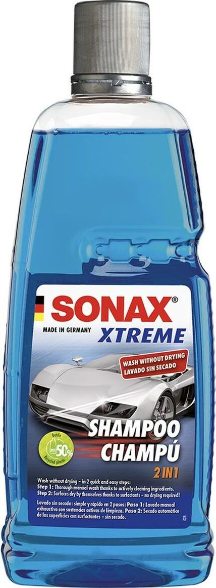 Shampoo Sonax Xtreme 1 L S37117148