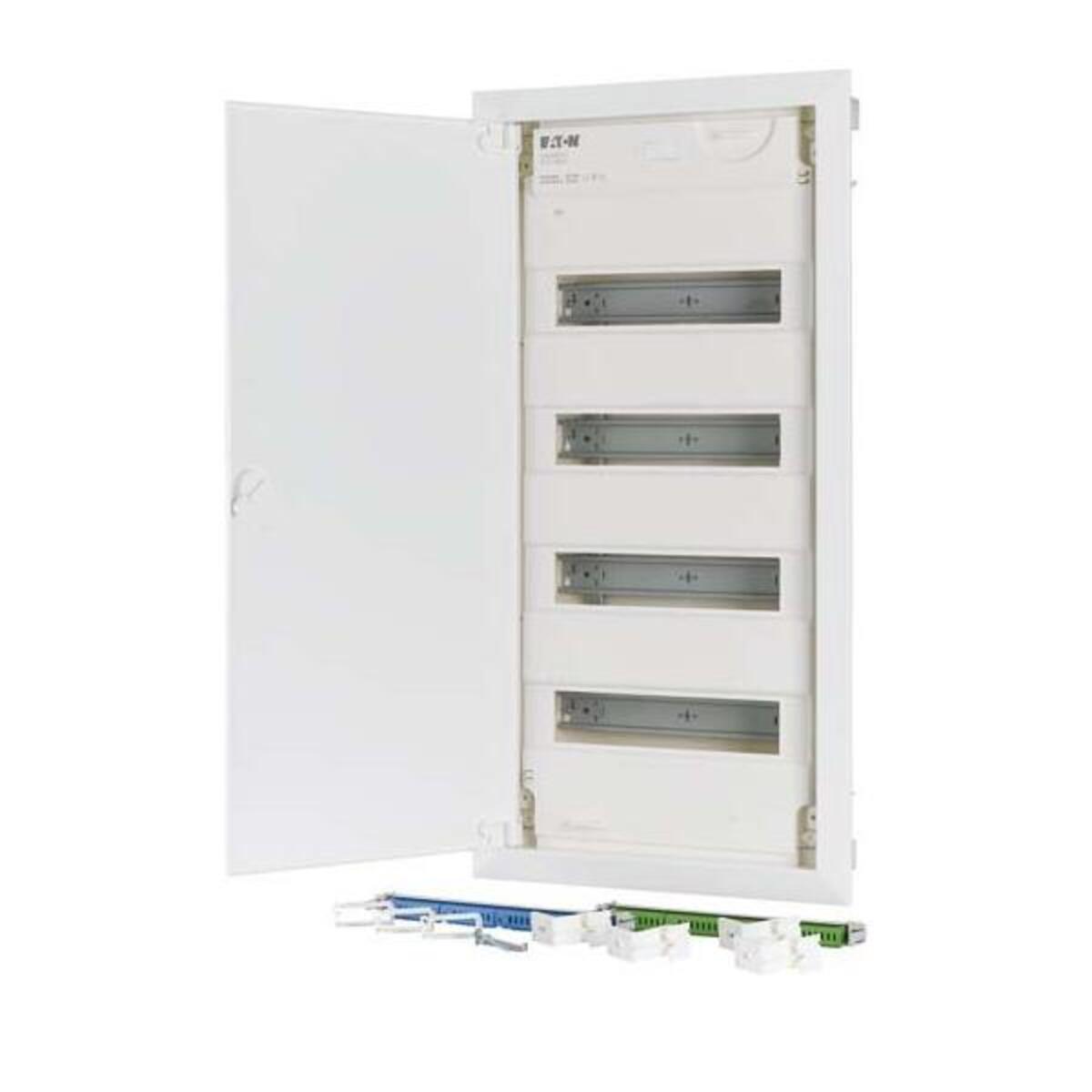 Eaton KLV-48HWP-F Elektrische Verteilungsplatine (178812)