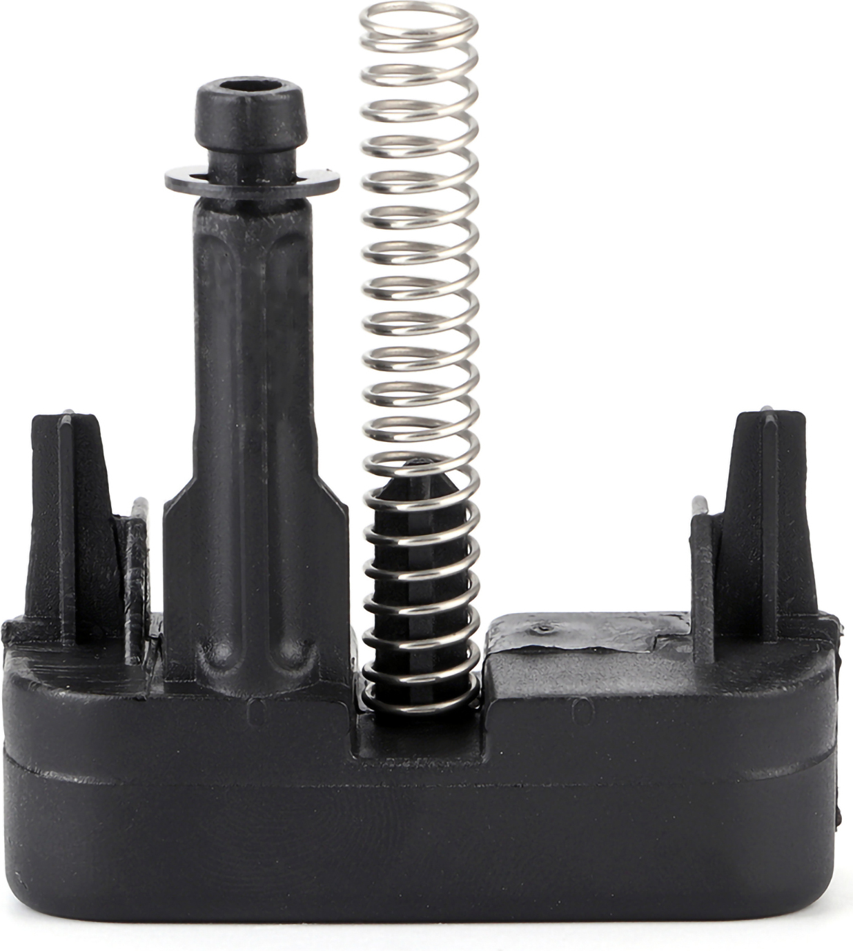 Cocosity X8R0004,Heckklappenverriegelungstaste,Heckklappenverriegelung, Heckklappenverriegelungstaste, Heckklappenverriegelung, Heckklappenverriegelung für Megane