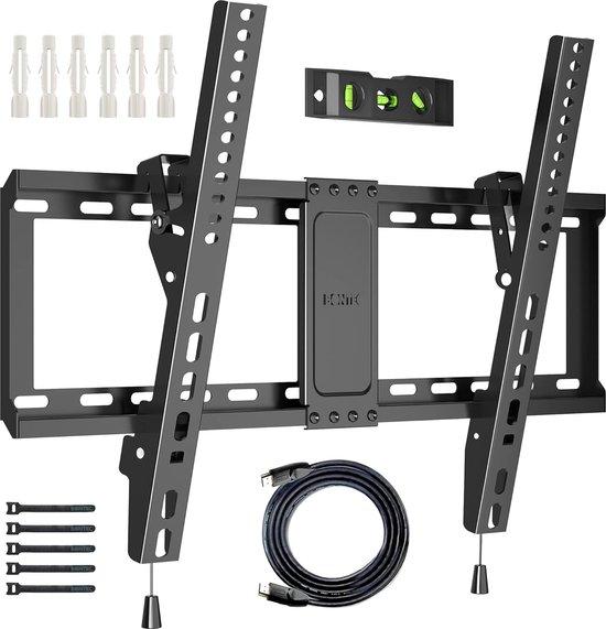 OEM Flachbildfernseher - Biegbar - 94-203 cm - 60 kg 2026