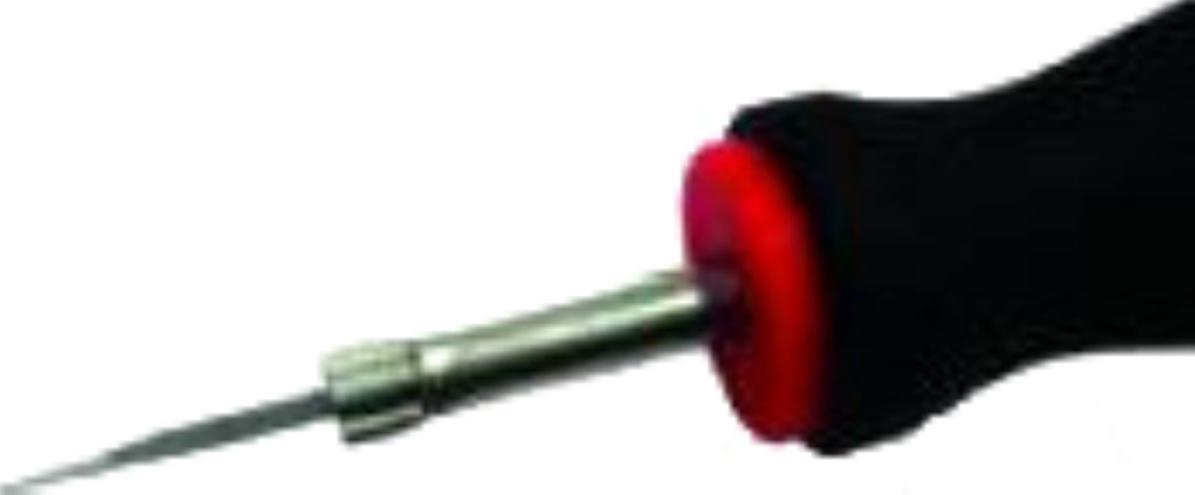 Entriegeler JMP NR 19 609.18.20