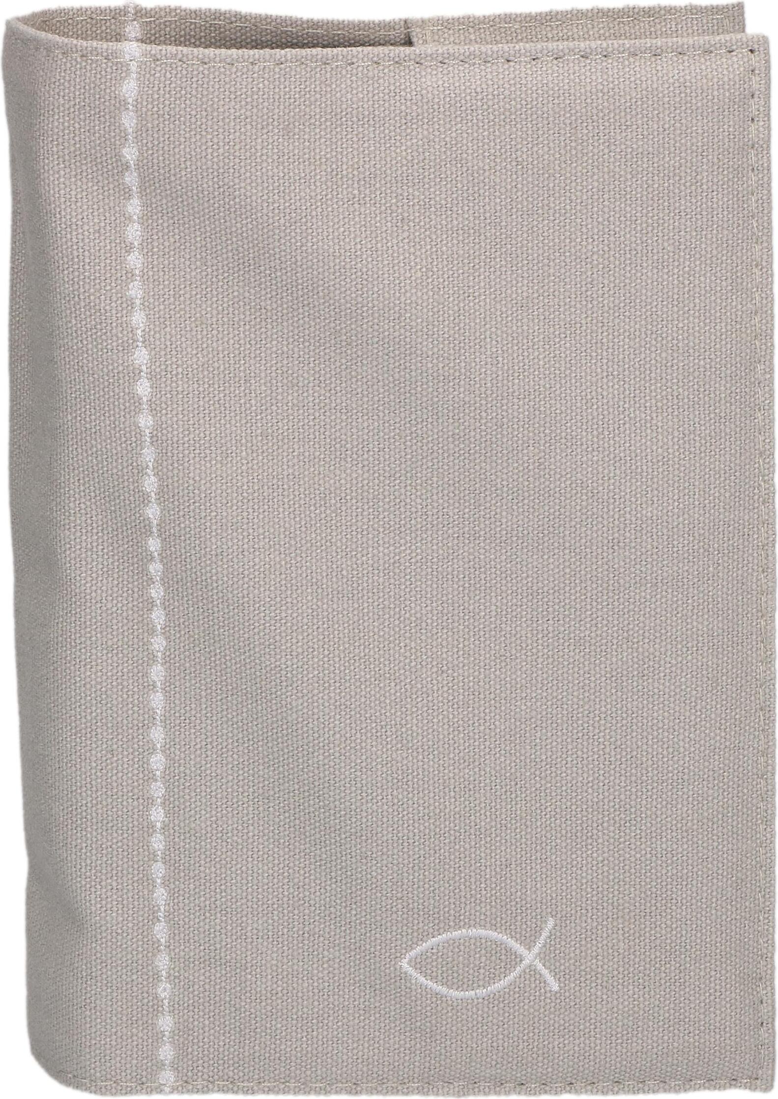 Butzon & Bercker Gotteslobhülle