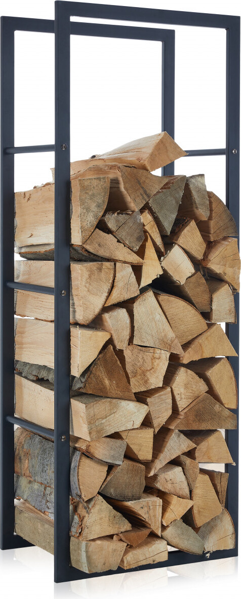 Suleno Kaminholzregal CARDIFF 20491-0