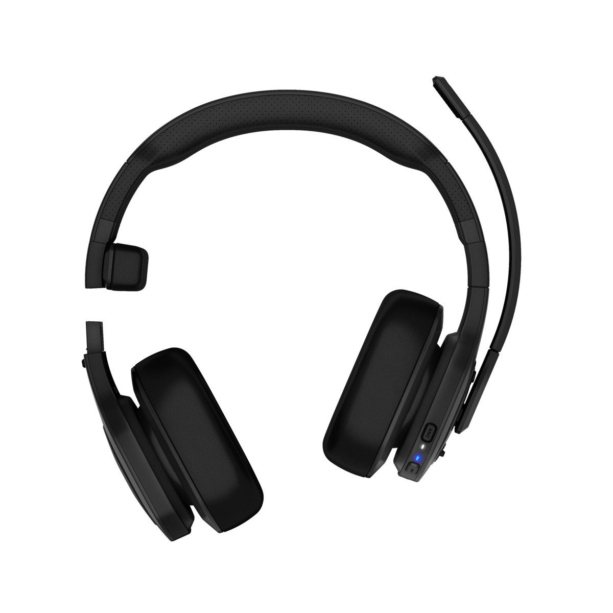 Garmin DEZL Headset 200