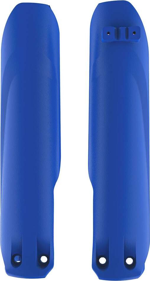 POLISPORT Gabelschutz blau 8399100005 für Beta RR