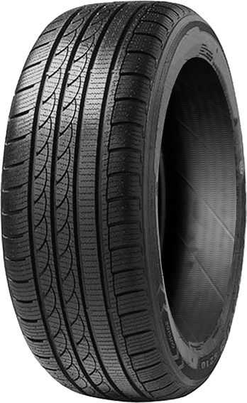 Pneumatiky TRACMAX 255/40 R19 100V ICE-PLUS S210 XL