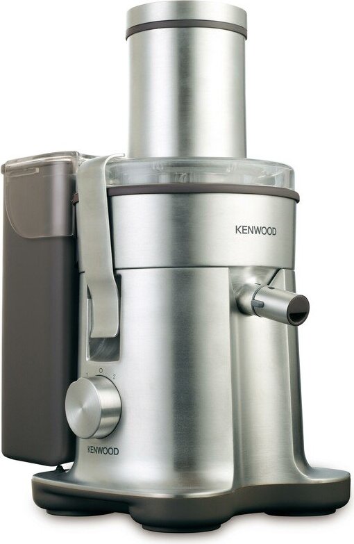 Kenwood JE850 Entsafter