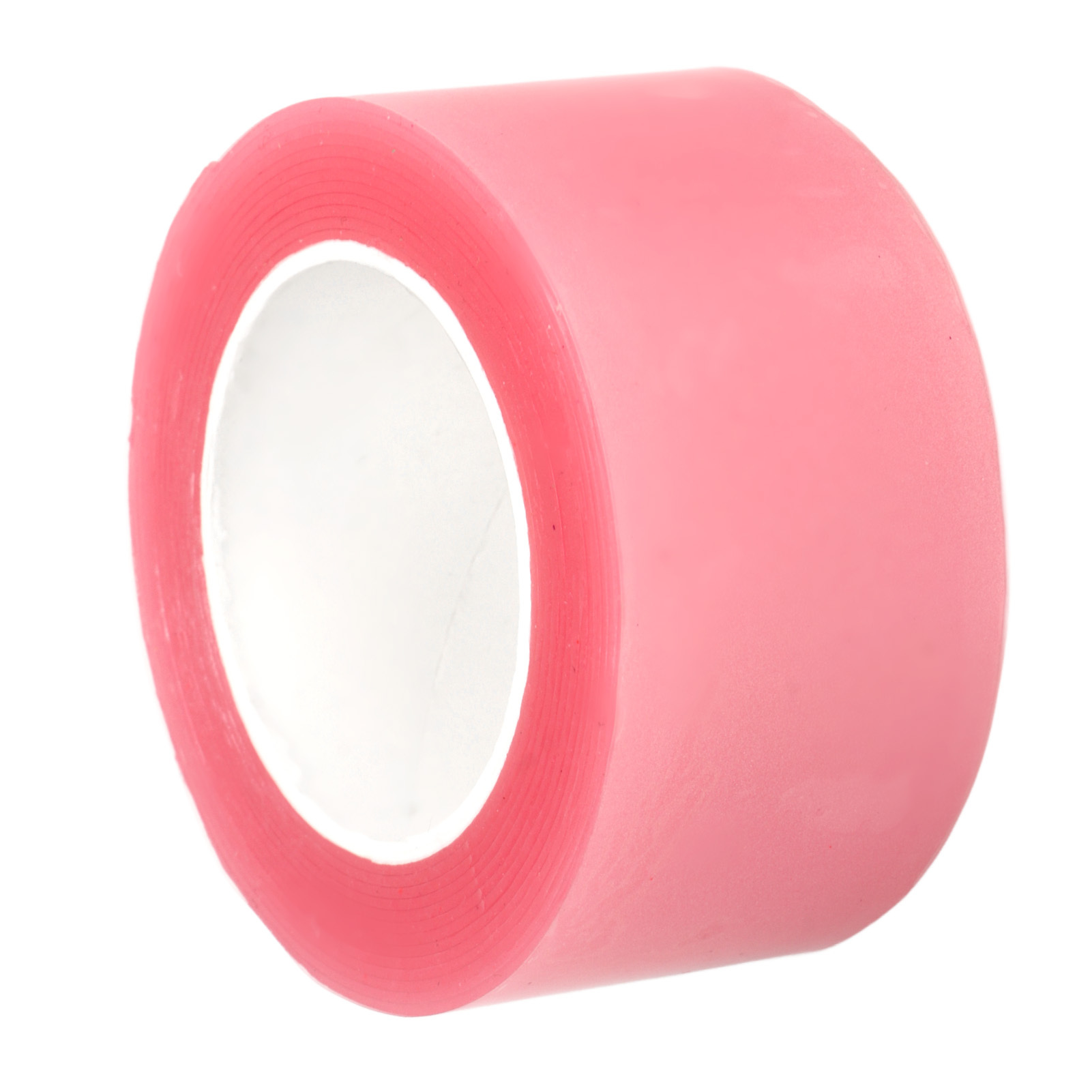Cocosity Nano Tape Bubble Kit,Double Sided Tape Bubble Toy,Elastic Tape Balloon,DIY Nano Tape Balloon,Clear Tape Bubble DIY Craft Kit,Nano Tape Bubble Toy with Straw