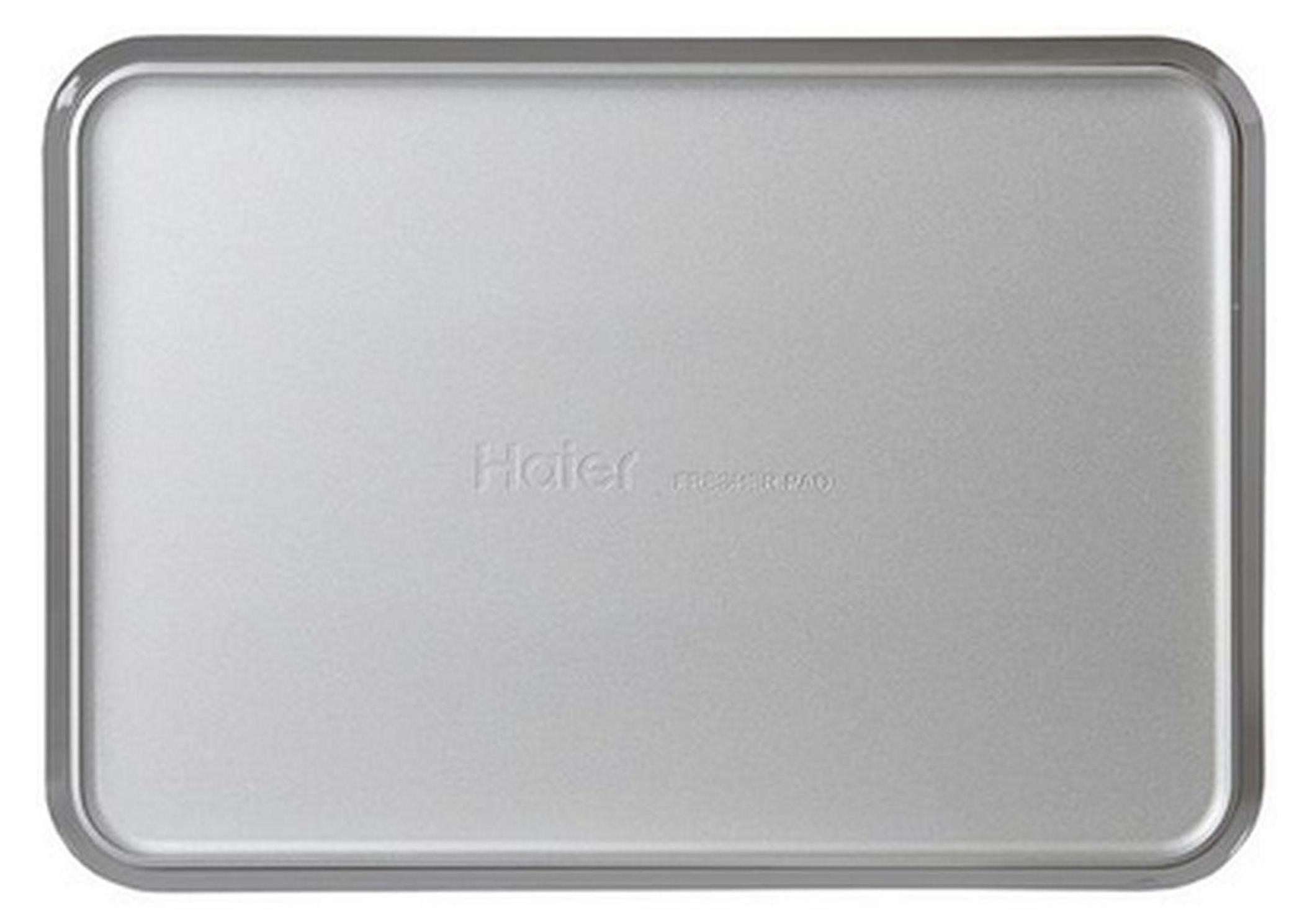 Haier HAFRESHERPAD Premium Collection Fresher Pad