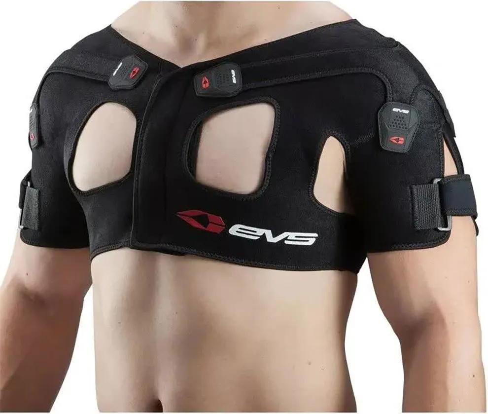 Evs Sports Schulterstütze Sb05 - XL SB05-XL
