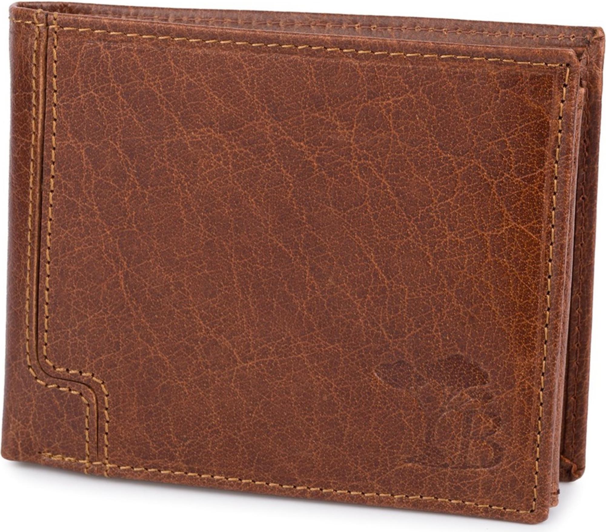 Brieftaschen Beltimore d40