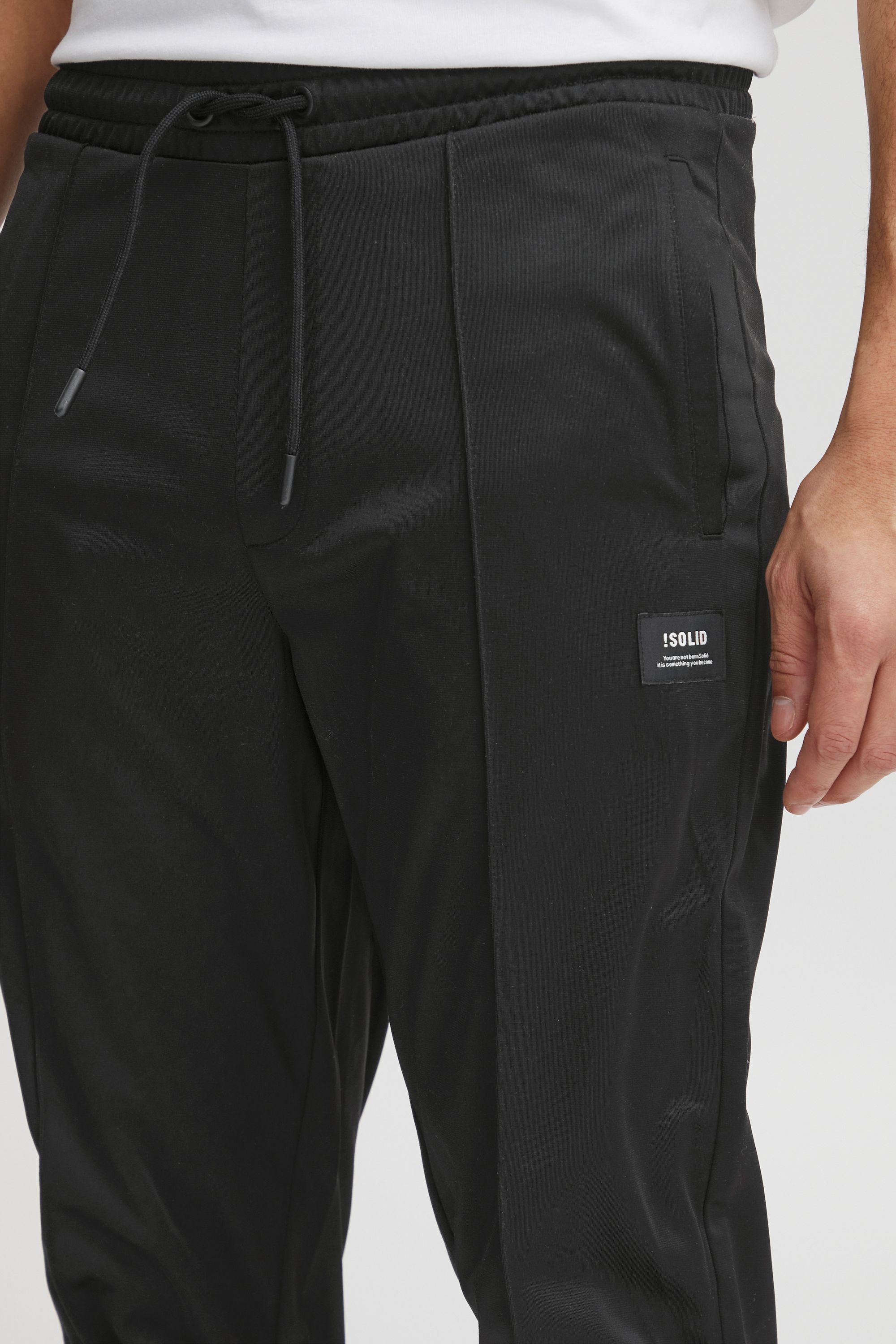 Solid SDIzayah - 21301031-ME Herren Jogginghose Jogger Pants Sporthose Hose