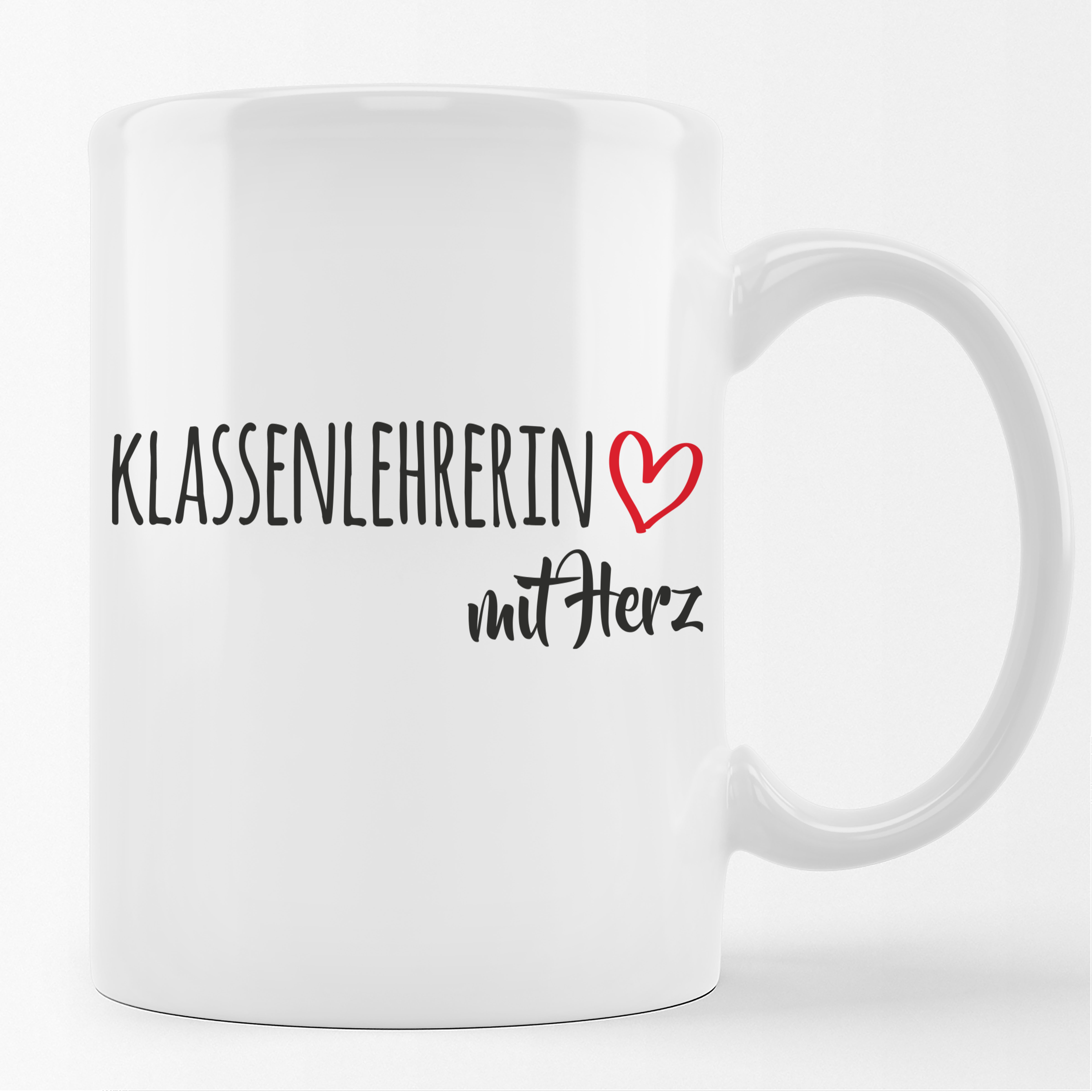 Huuraa Kurierrucksack 32L Black Melange - Fairtrade Lehrer Geschenk Mit Laptopfach