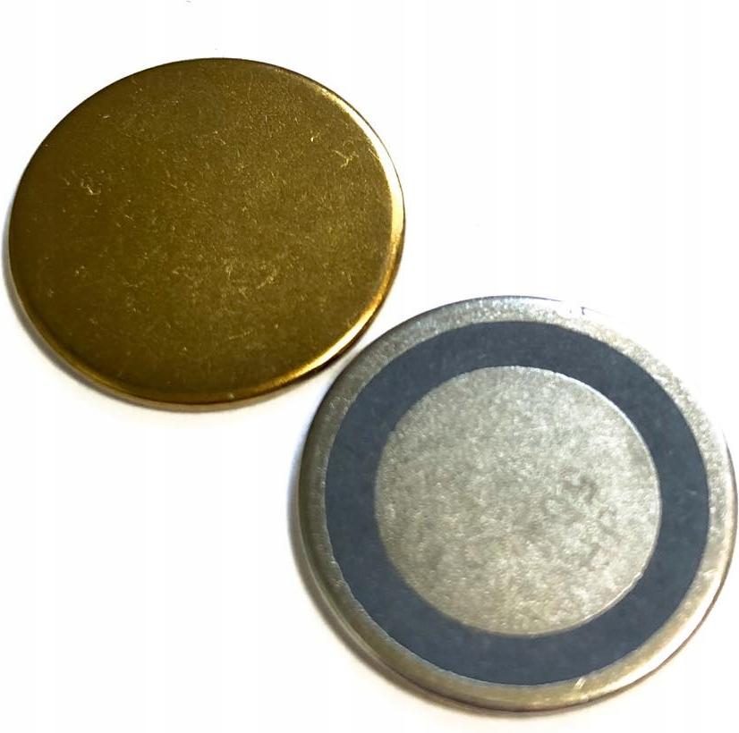 Gardena Vernebelungsmembran 24S/48S 7976/7977