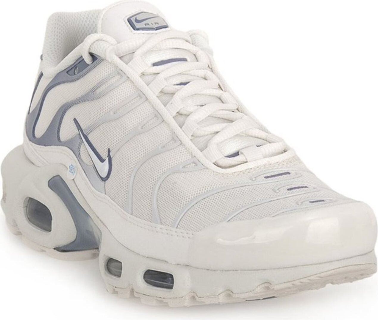 Air max plus cream online