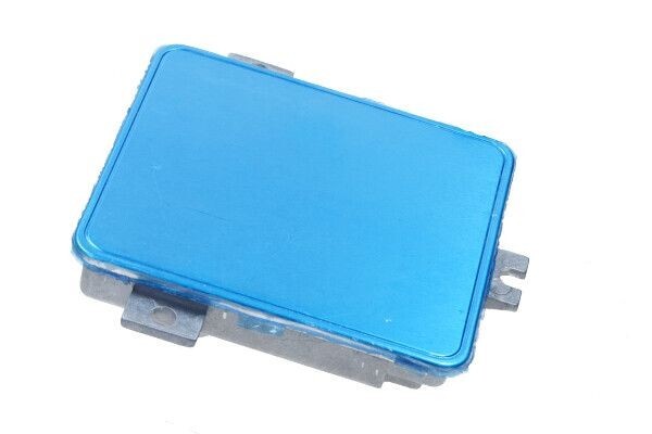 Maxgear Beleuchtungskonverter Bmw 3 E90/E91 27-1690