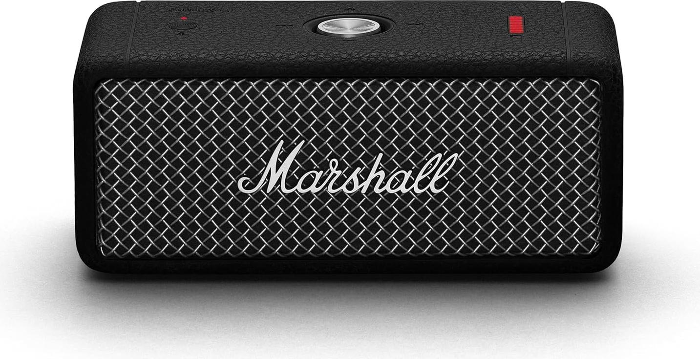 Marshall EMBERTON II BT Lspr. 1006788