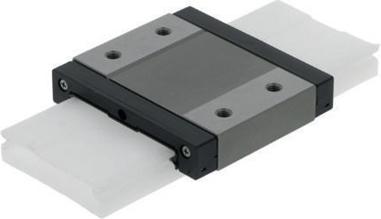 Ina Fhrungswagen KWEM07 -W-V1-G2A 0,021 kg 7er Reihe 10188008