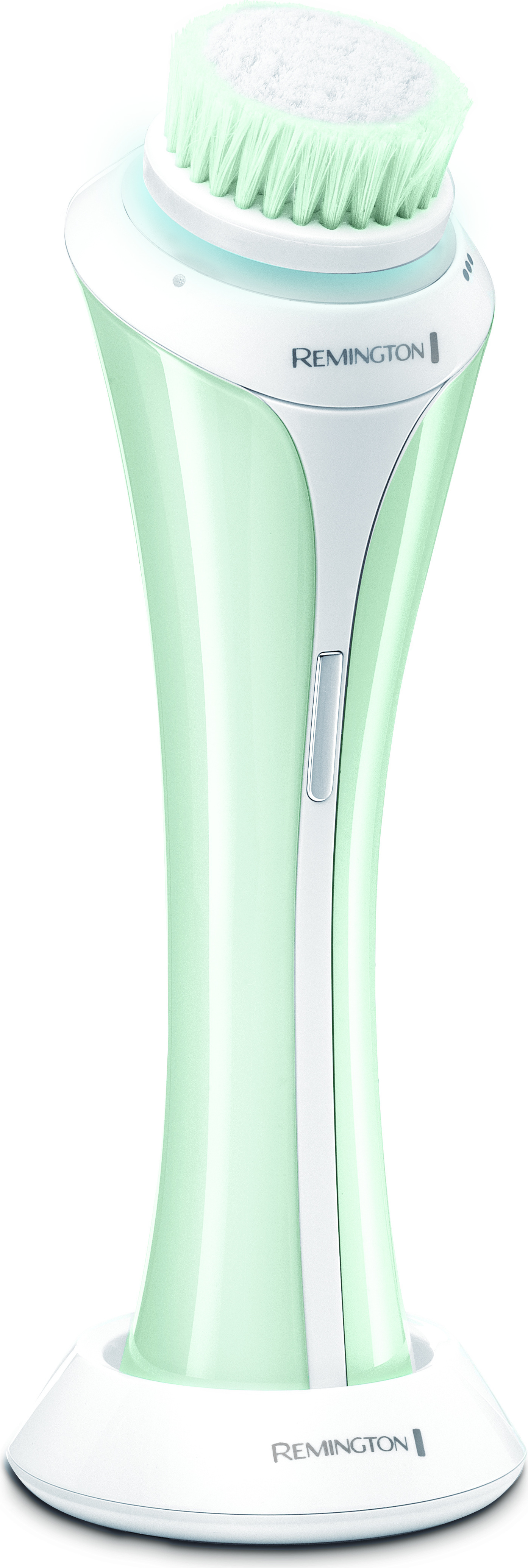 Čistiaca kefka na tvár Remington FC1000 E51 Reveal Facial Clean