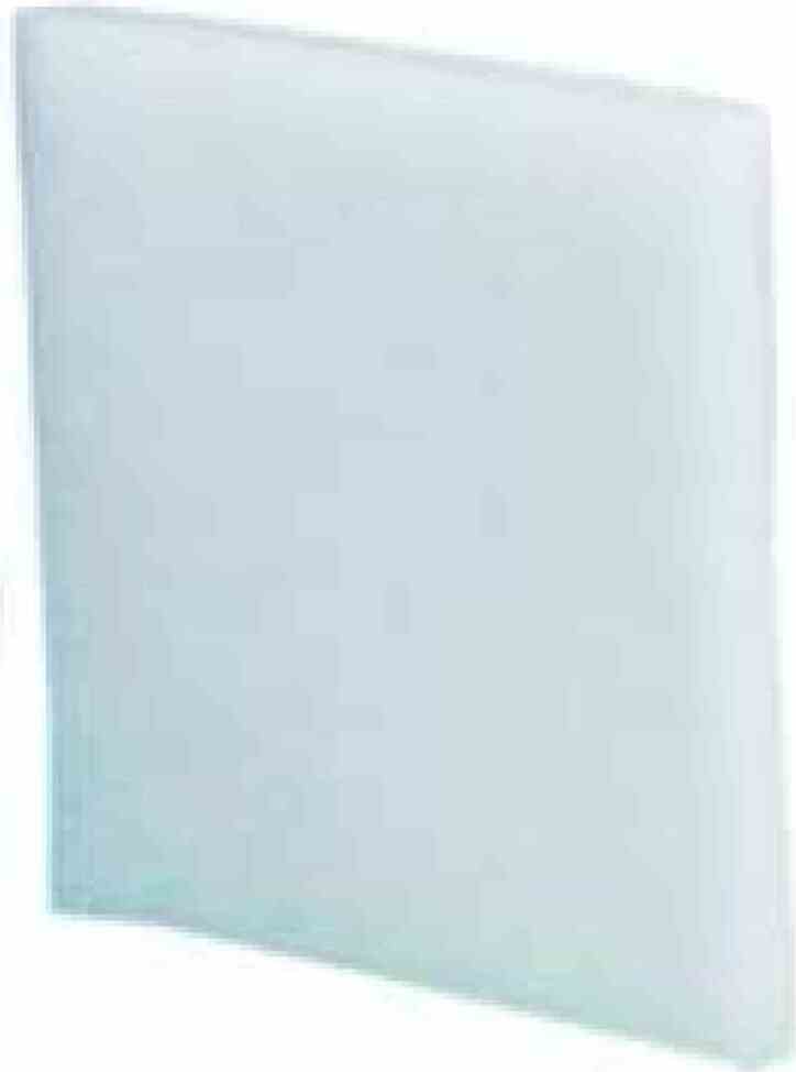 Príslušenstvo pre vyhľadávač série 7F: Náhradná filtračná podložka 07F.55 (07F.55)