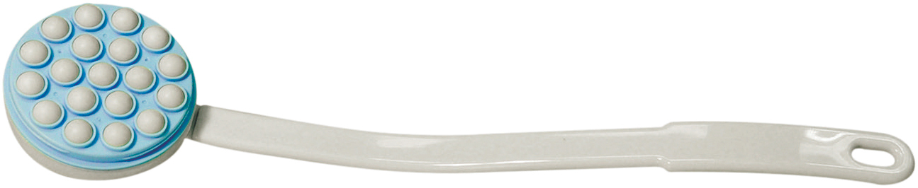 AIDAPT bv Aidapt Applikator für Lotion VM701