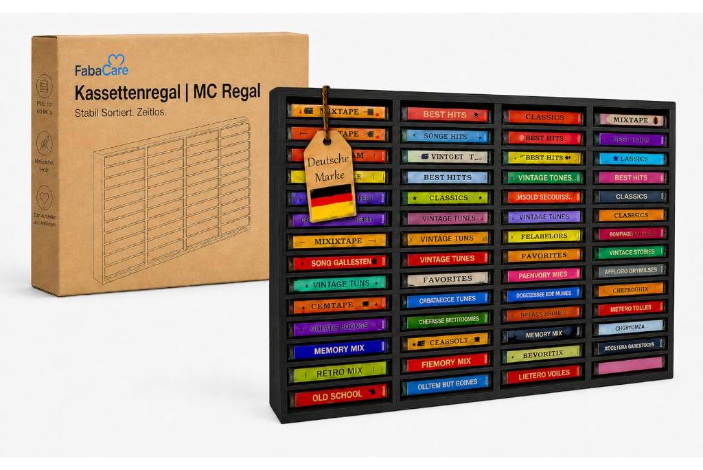 zahnbürste aufbewahrung dm Gsocel Zahnbürstenhalter Elektrische für 4 Köpfe, 304 Edelstahl Küche stange halterung küchenrolle GRÖSSE:5er-Set (Alle Größen) vinyl record storage furniture