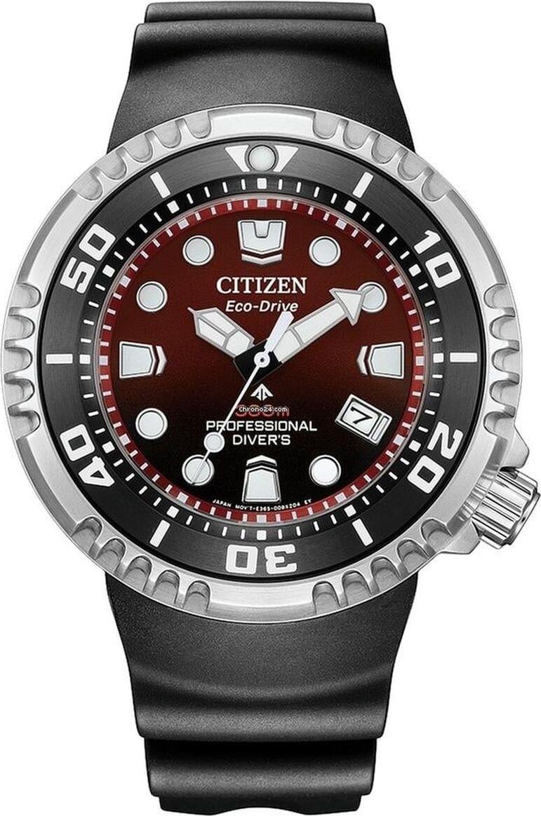Pánske hodinky Citizen BN1024-01Z