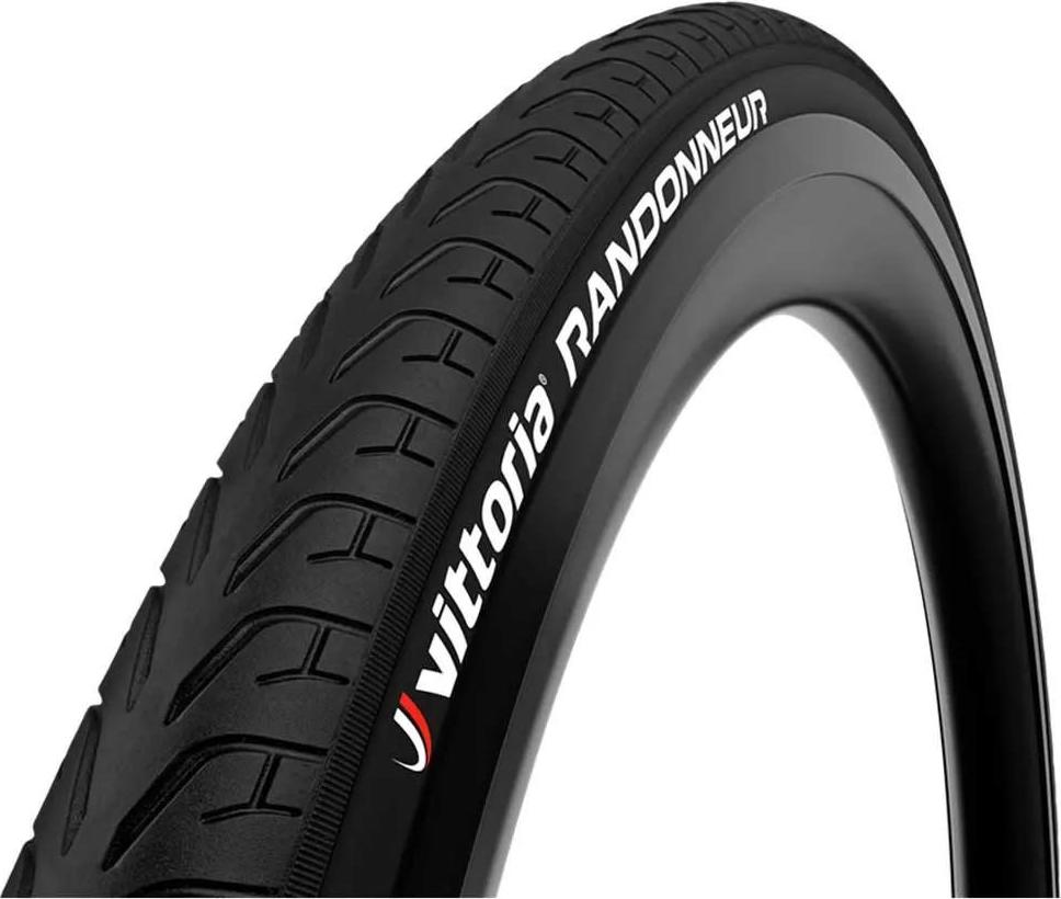 VITTORIA Reifen Randonneur 700x28c 111.344.24.28.111TG