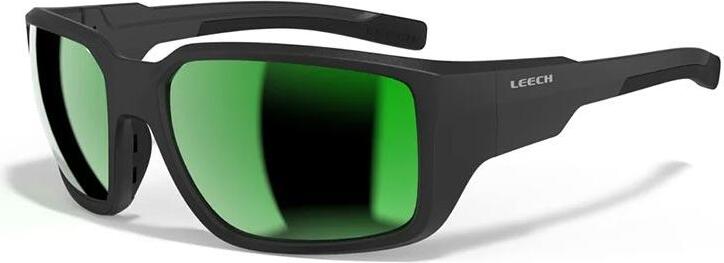 Leech Int AB Leech X1 PC-CL-Earth