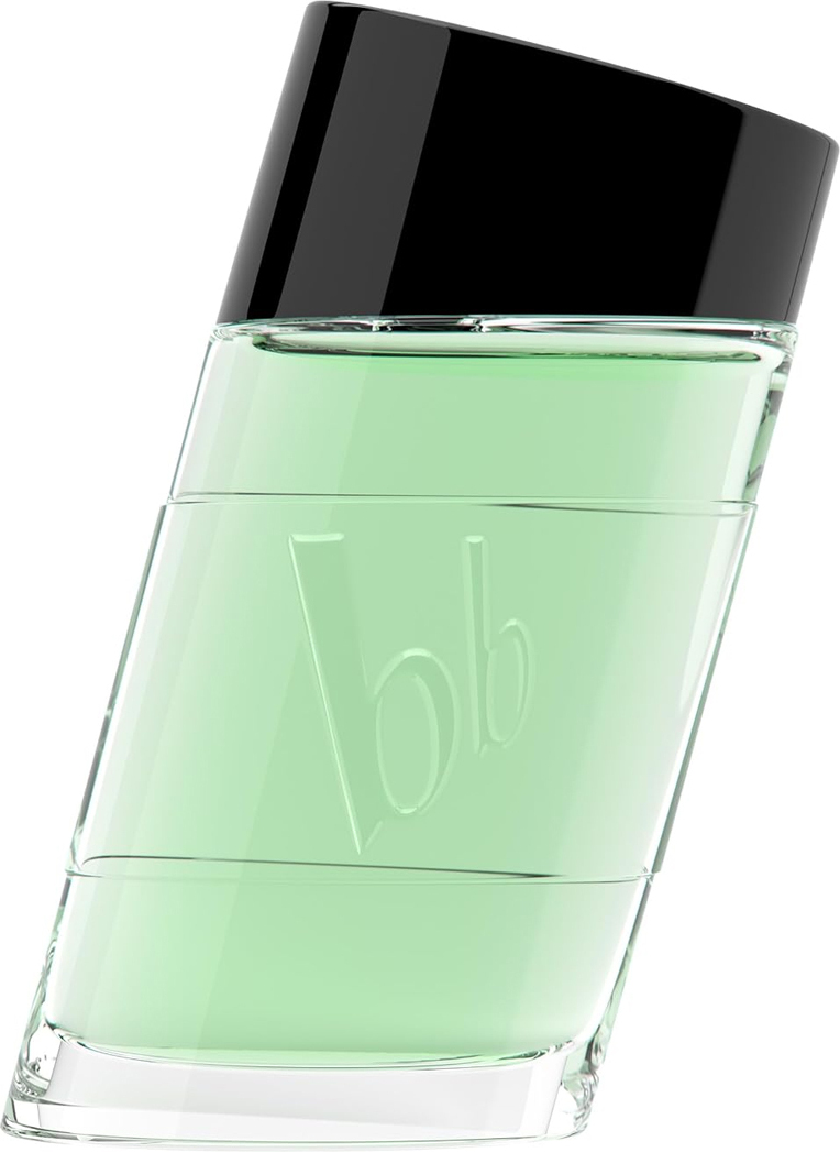 Bruno Banani - Made for Men EDT 100ml