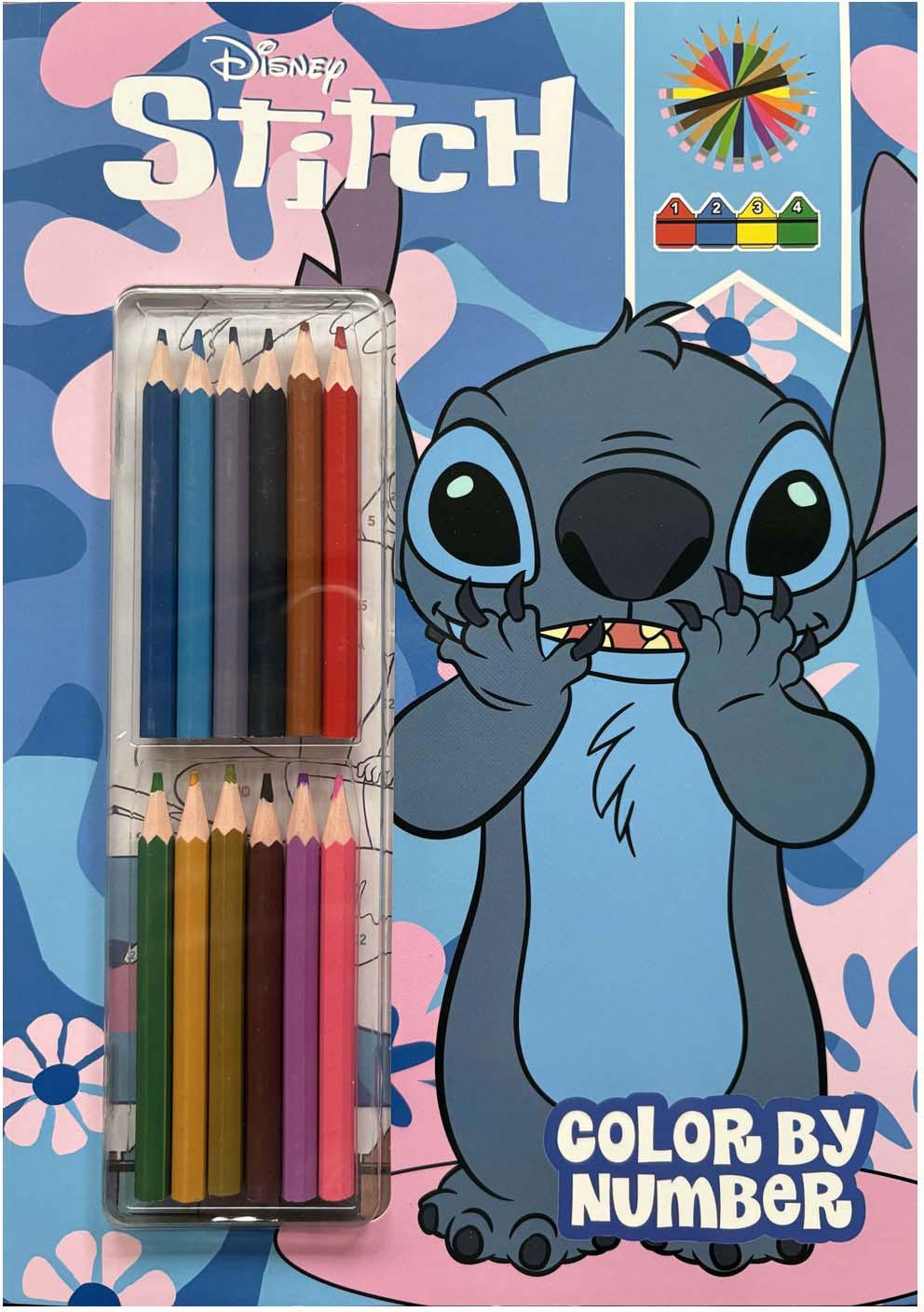 Boek Specials Nederland BV Boek Specials Nederland 9789052957128 533986