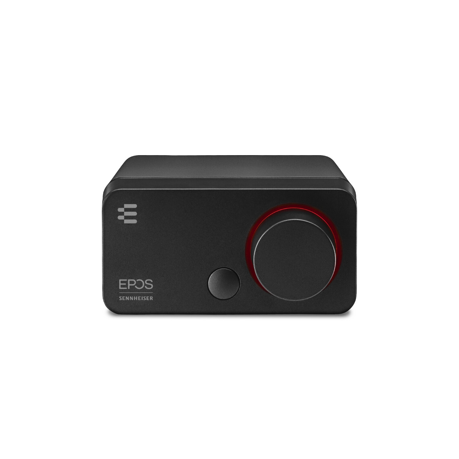 EPOS |  GSX 300, 7.1 kanály/kanálov, 24 bit, USB