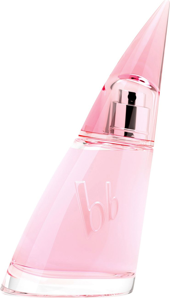 Bruno Banani Woman EdT 50ml