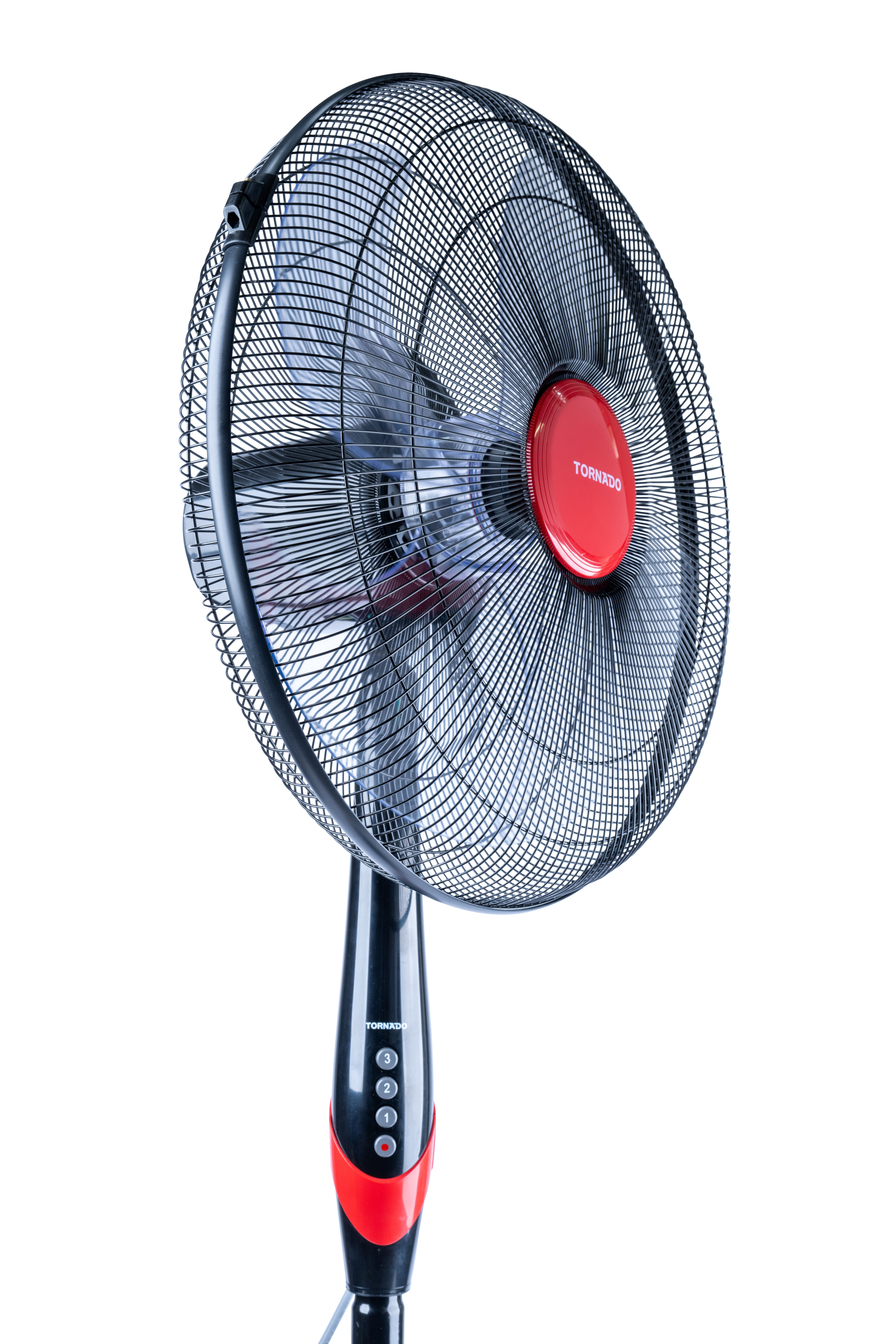 Tornado TSF-18XW Standventilator