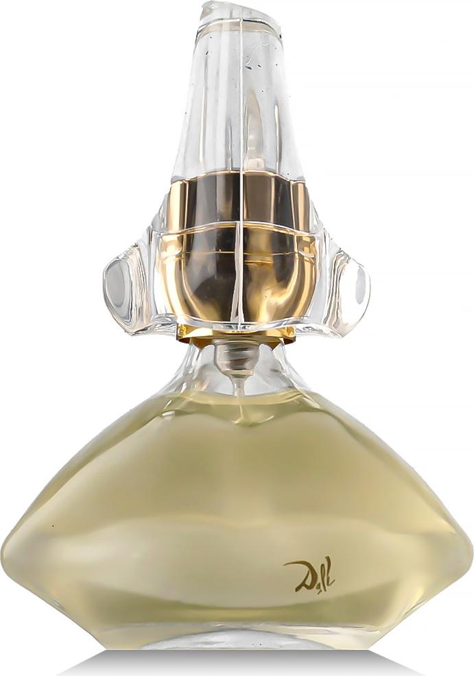 Salvador Dali Dali EDP 30 ml W Salvador Dali Edp Spray