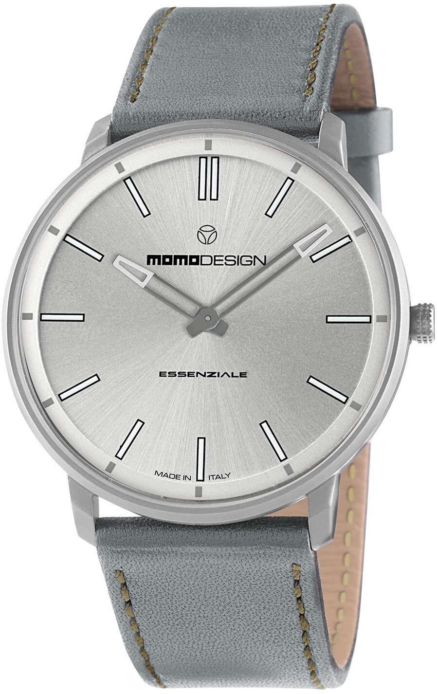 MOMO DESIGN Mod.ESSENZIALE SPORT