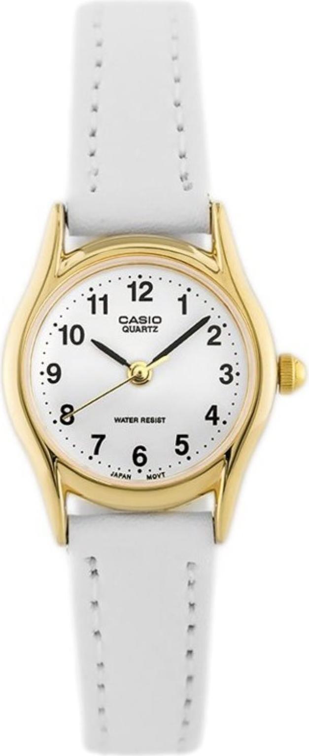 Casio Hodinky ty127370