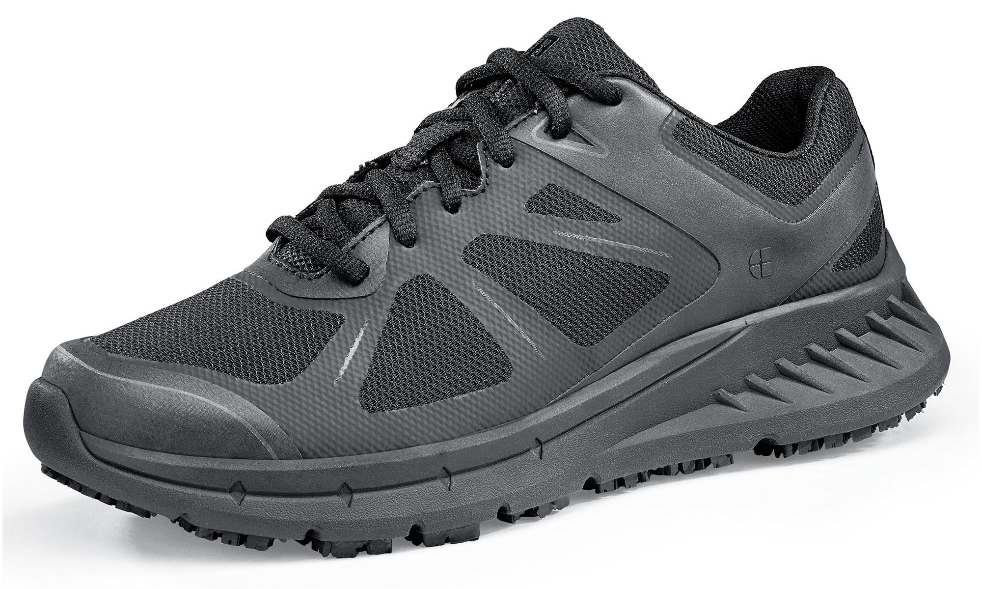 Shoes for Crews Herren-Berufsschuhe mit Rutschhemmung Endurance II 22782-48/13