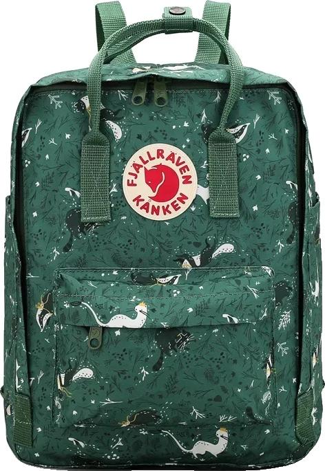 Batoh, Odolný materiál, Priestranný dizajn, 6, L-20L