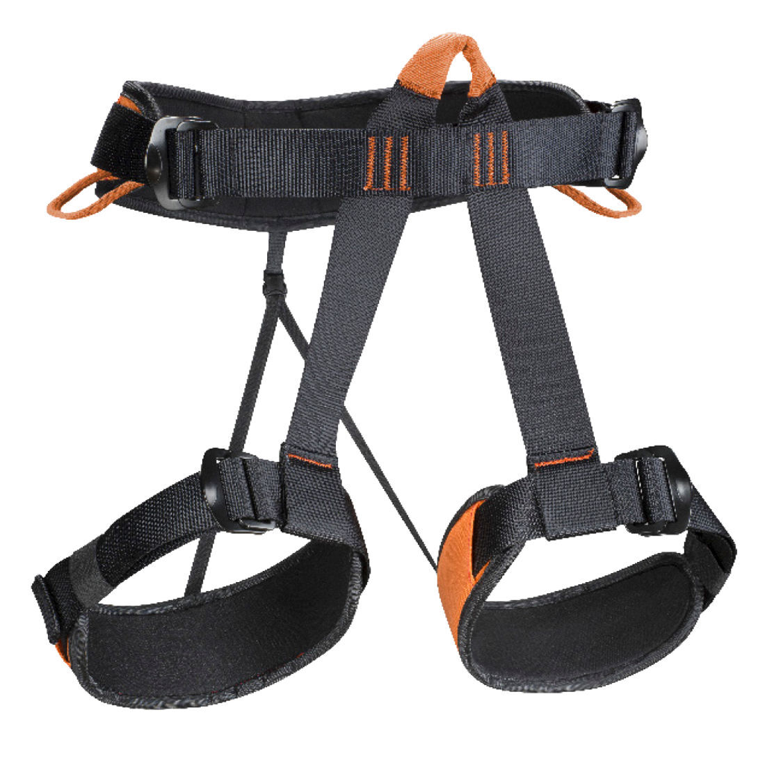 Klettergurt Sport CLIMAX Salenques