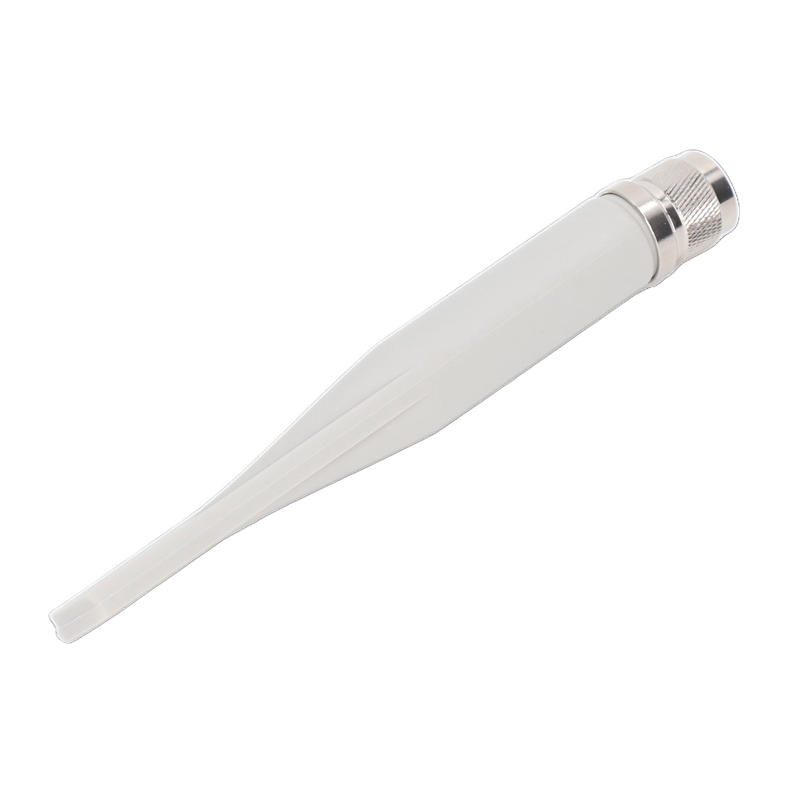 Cocosity Male Antenna,5G Antenna,High Gain Antenna,WiFi Router Antenna,Omnidirectional Antenna,Antenna JB-5G-002