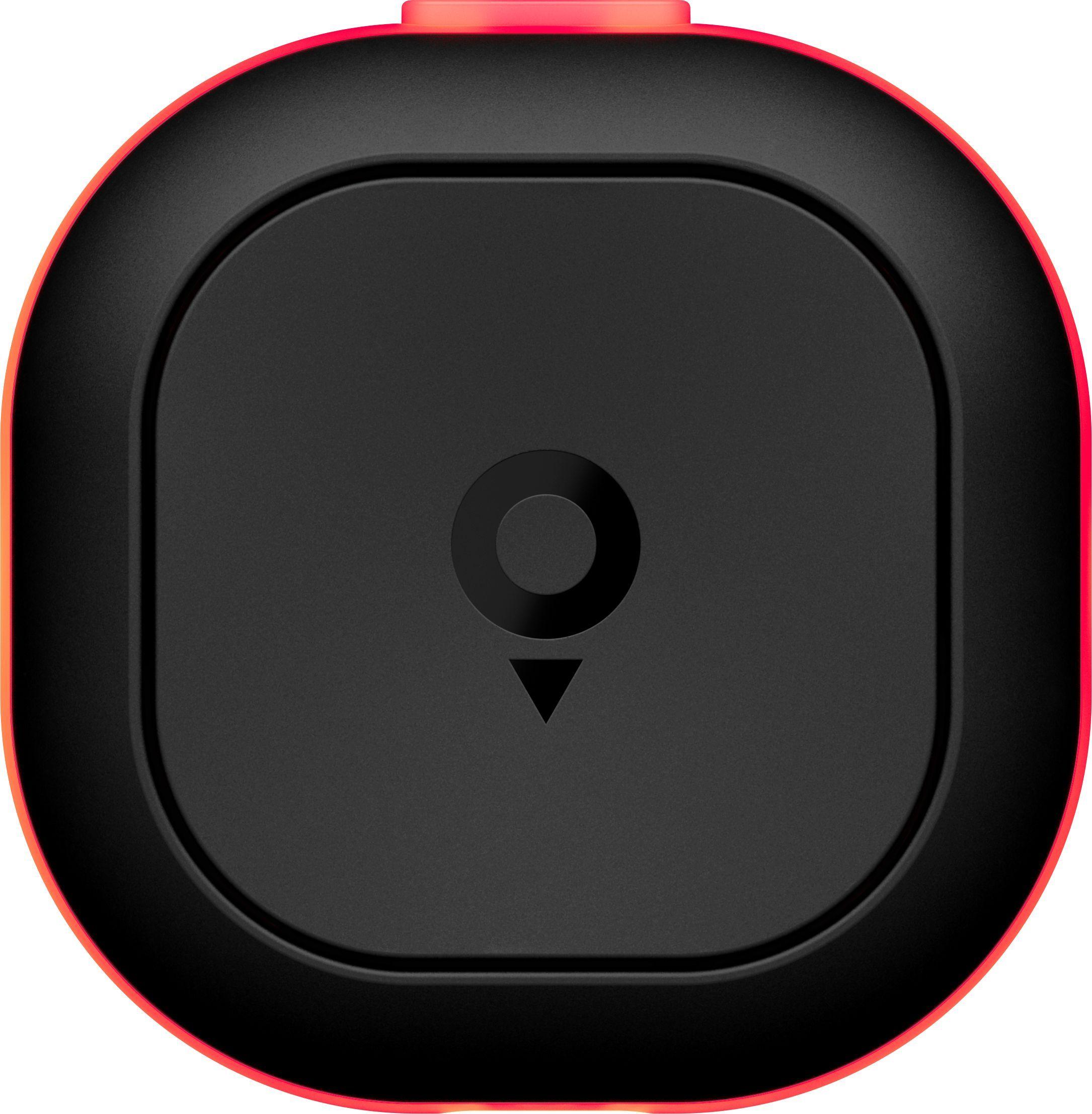 Intelligenter TomTom Fahrerassistent, Gefahrenzonen Warnungen, Verkehrslage Warnungen, Hindernis Warnungen TOM0636926107907