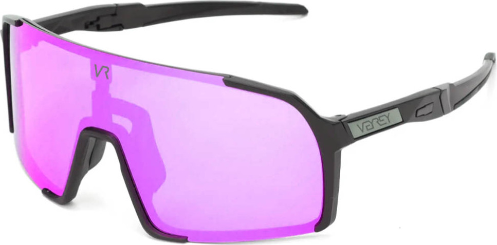 VeyRey Sport-Sonnenbrille Snak 670015