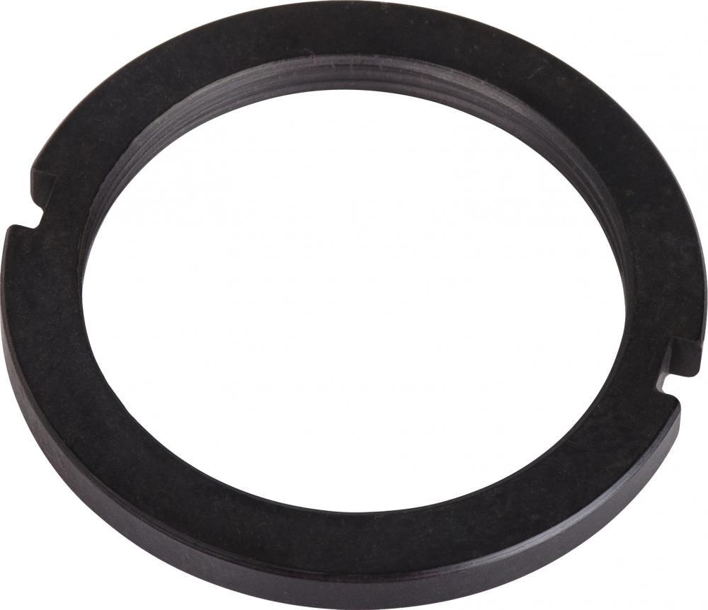 SHIMANO Konterring HB-7600 - Konterring für Bahn- und Fixed-Gear-Naben, ca. 1... Y27819000