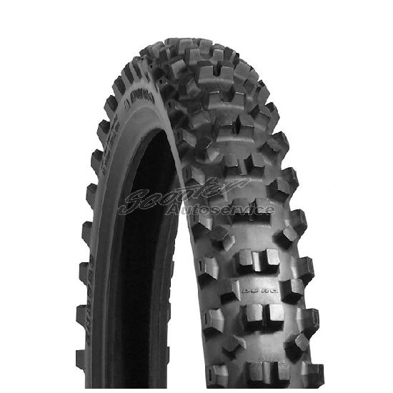 Duro DM1159 140/80 R18 70R