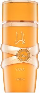 Lattafa Yara Tous parfémovaná voda pre ženy 100 ml