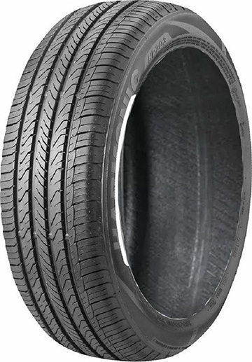 Pneumatiky SUNNY 155/70 R12 73T NP203