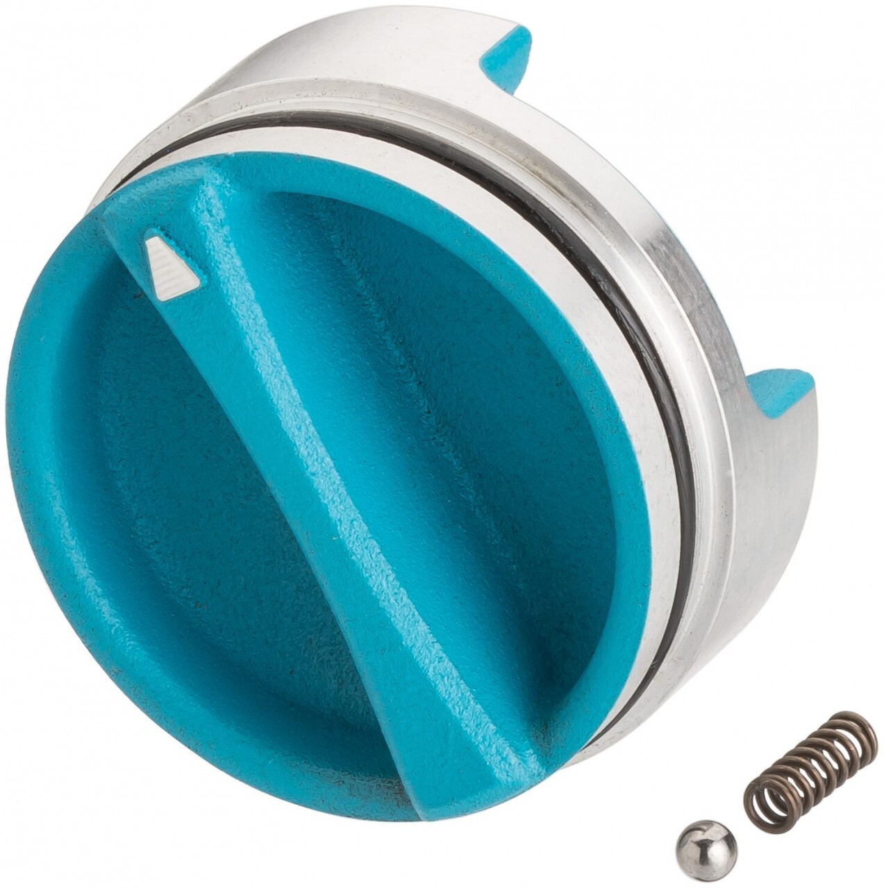 Hazet 9012EL-SPC-012/4 Luftsteuerung