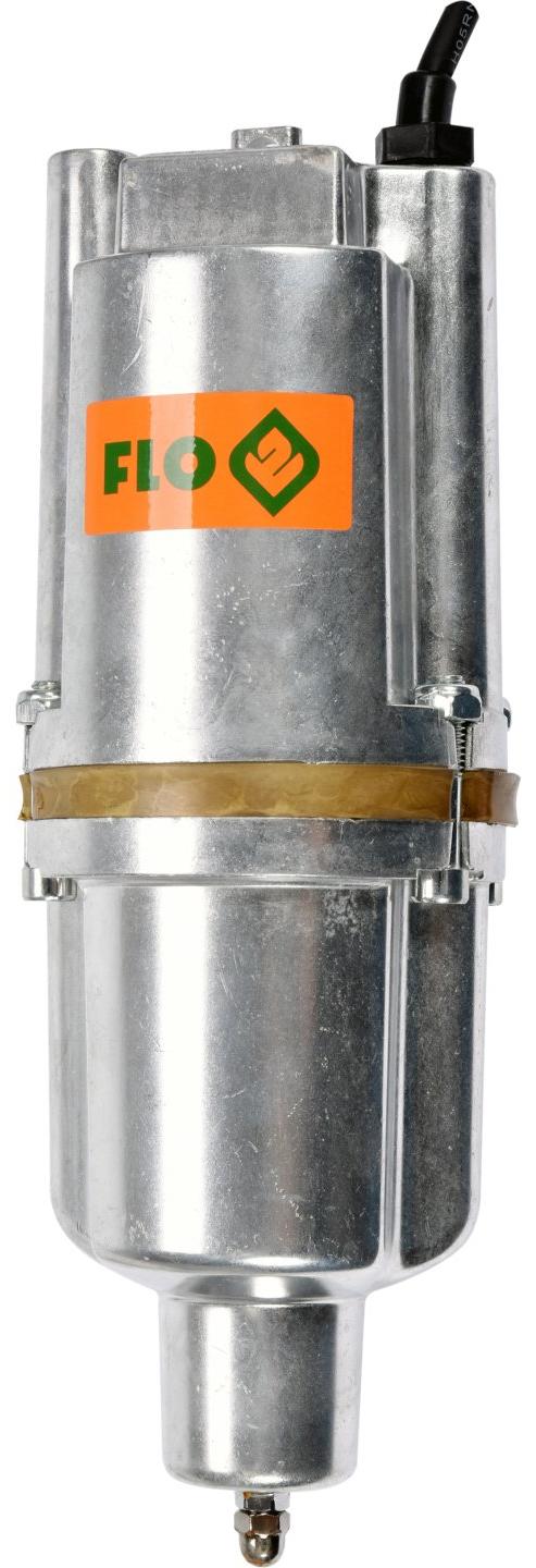 Flo 79944, 350 W, IPX8