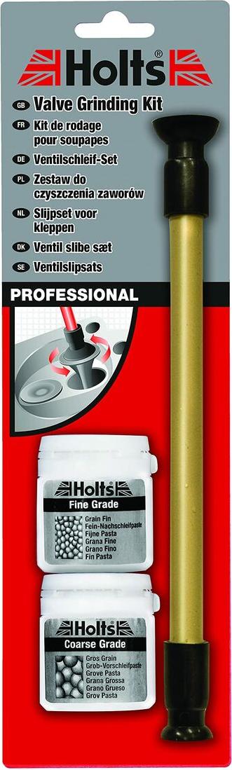 Werkzeug Holts VG4RA S7117167